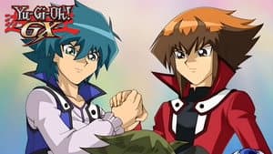 Yu-Gi-Oh! GX — foto 3