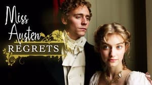 Miss Austen Regrets — foto 1