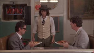 Benny y Joon — foto 10