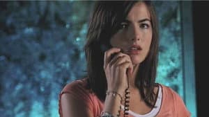 Cuando un extraño llama — foto 9