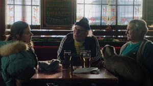 Isän mäyrä — foto 1