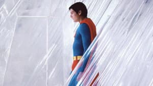 Superman II: El montaje de Richard Donner — foto 3