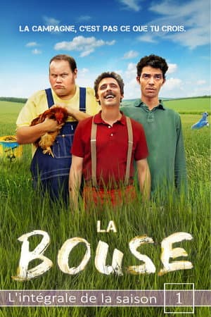 Temporada 1