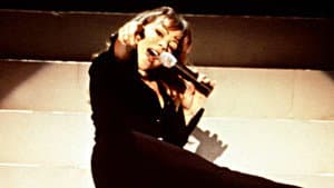 Fantasy: Mariah Carey at Madison Square Garden — foto 4