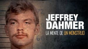 Jeffrey Dahmer: Mind of a Monster — foto 3