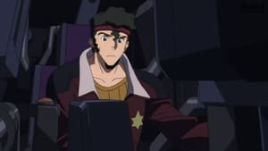 Code Geass: Lelouch of the Rebellion I - Initiation — foto 6