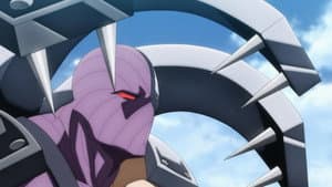 Episodio 13