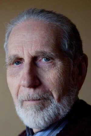 Enore Zaffiri