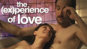 Le Syndrome des amours passées — foto 4