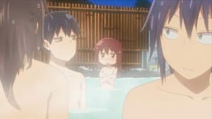 Episodio 5