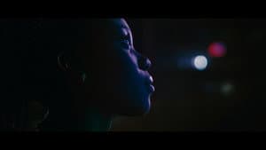 Big Worm — foto 2
