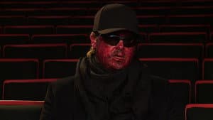 Episodio 9