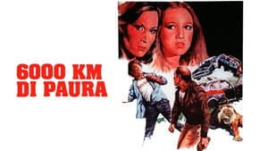 6000 km di paura — foto 1