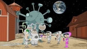 Episodio 7