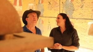 Episodio 3