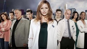 The Mob Doctor — foto 2