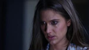 Episodio 9