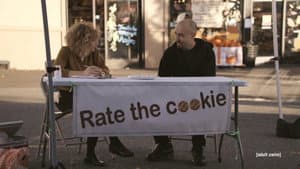 Rate the Cookie — foto 1