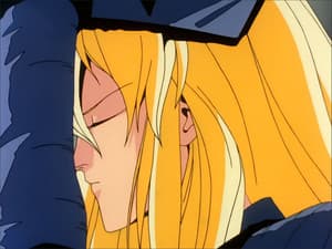 Episodio 40