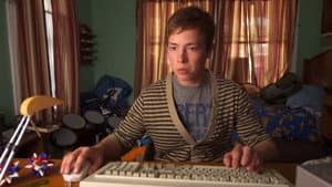 VGHS: The Movie — foto 12