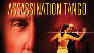 Assassination Tango — foto 4