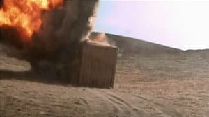 Episodio 1