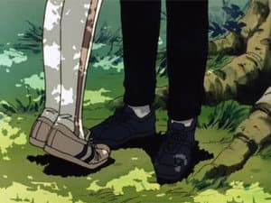 Episodio 48