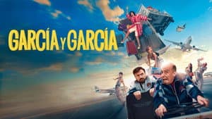García y García — foto 2