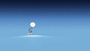 Luxo Jr. — foto 3