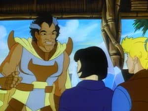 Episodio 9