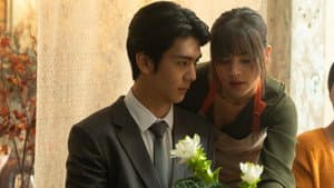 Dalah: Flores y muerte — foto 4