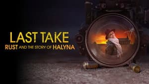 Last Take: Rust and the Story of Halyna — foto 3