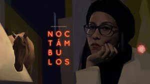 Nightcrawlers — foto 1