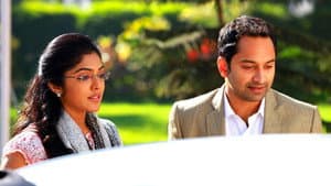 22 ഫീമെയിൽ കോട്ടയം — foto 1