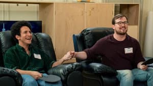 Episodio 3