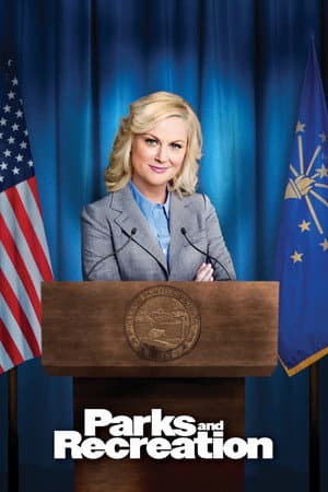 Temporada 5