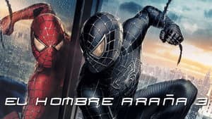 El hombre araña 3 — foto 10
