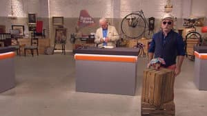 Episodio 10