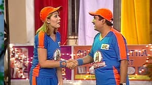 Episodio 396