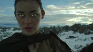 Mythica: The Necromancer — foto 4