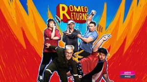 Romeo Returns — foto 1