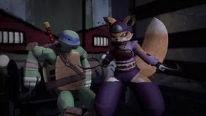 Episodio 24