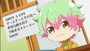 Episodio 2