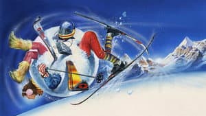 Vacanze di Natale — foto 2