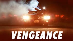 Vengeance — foto 2