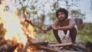 ගාඩි — foto 5