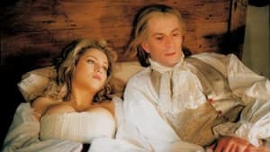 Il était une fois Jean-Sébastien Bach — foto 1
