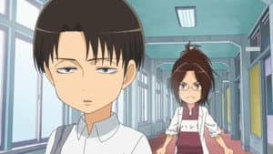 Episodio 5