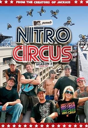 Temporada 2