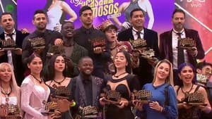 Episodio 34